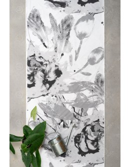 Vilpola "Aamuhetki" (2 väriä, 3 laatua)